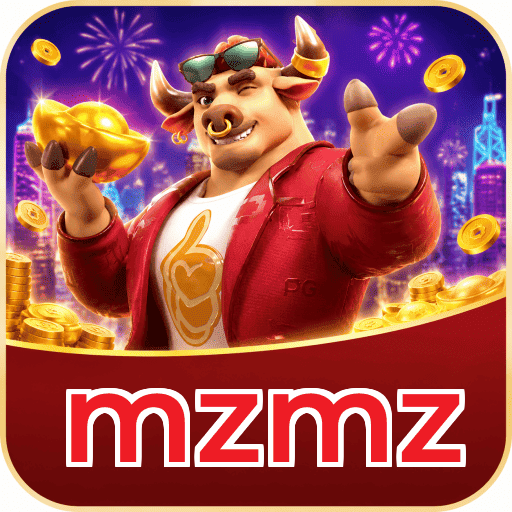 mzmz Instalar Logo 3