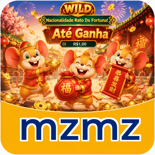App Store & Play Store - Disponível