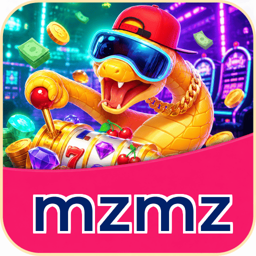 Telegram mzmz - Suporte Prioritário 24/7