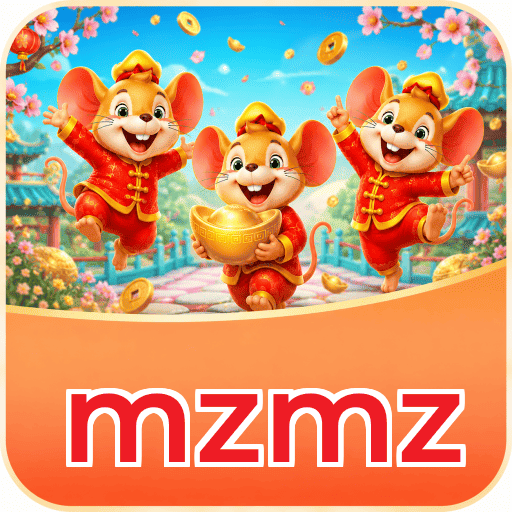 Loteria mzmz - Quina e mais jogos