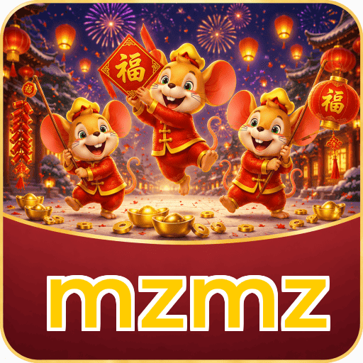 Plataforma mzmz - PIX Instantâneo