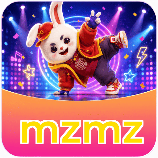 Apostas Ao Vivo mzmz