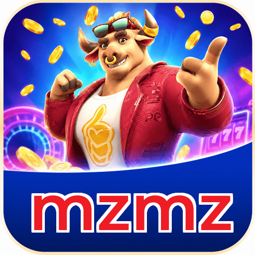 Plataforma mzmz - Cloud AWS Infrastructure