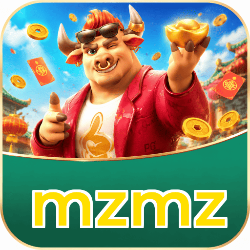 Servidor Brasil mzmz