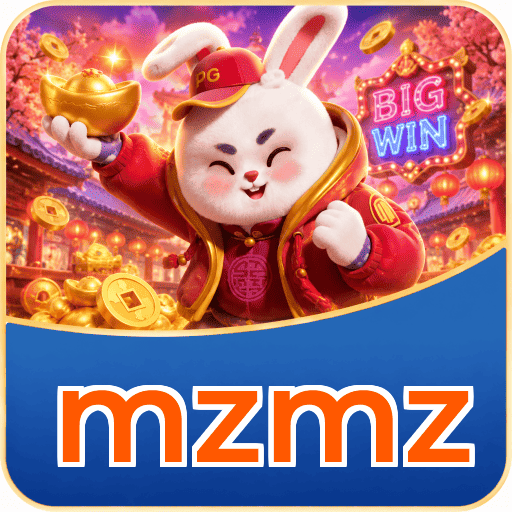 mzmz PIX Instantâneo - Saques em 8 Minutos