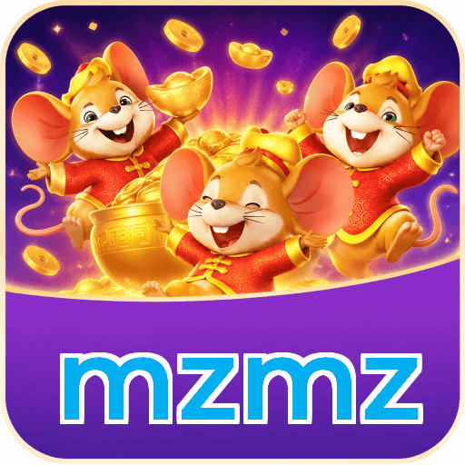 Slots mzmz - RTP Alto Certificado