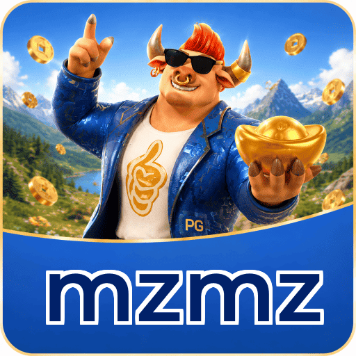Curaçao Gaming
