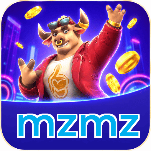 mzmz Segurança Logo 3