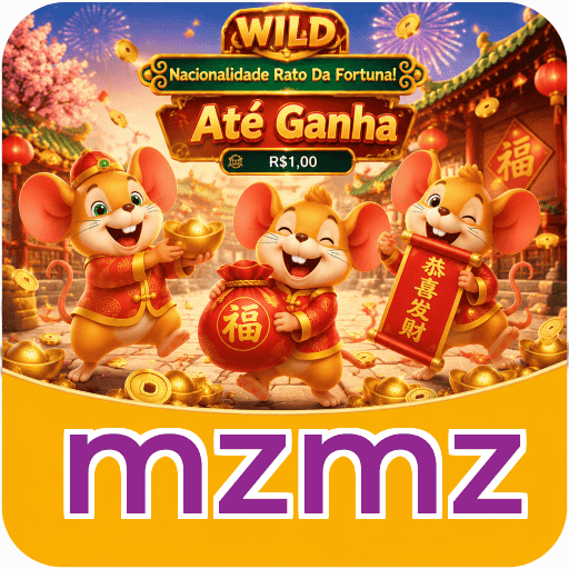 Certificação GLI mzmz