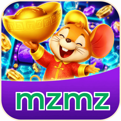 mzmz Logo 1