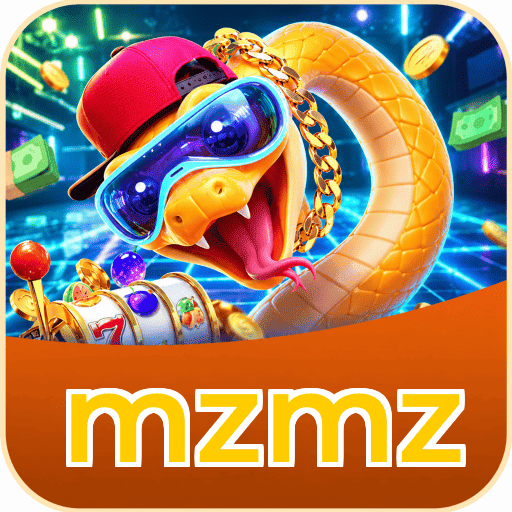 SSL Certificado mzmz