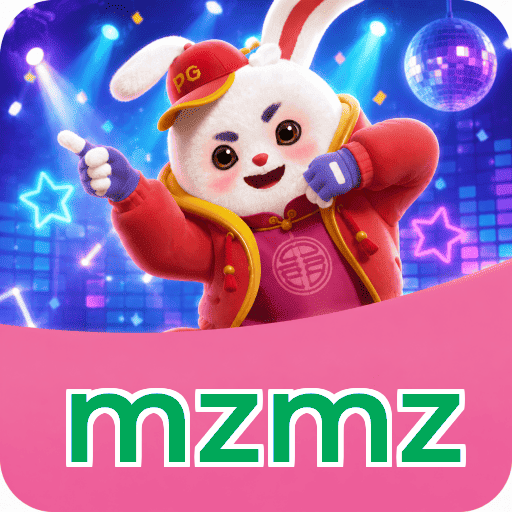 Loteria mzmz - Mega-Sena online