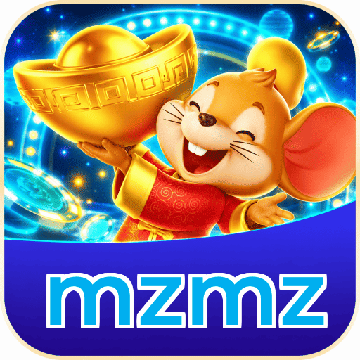 Loteria mzmz - Lotofácil diária