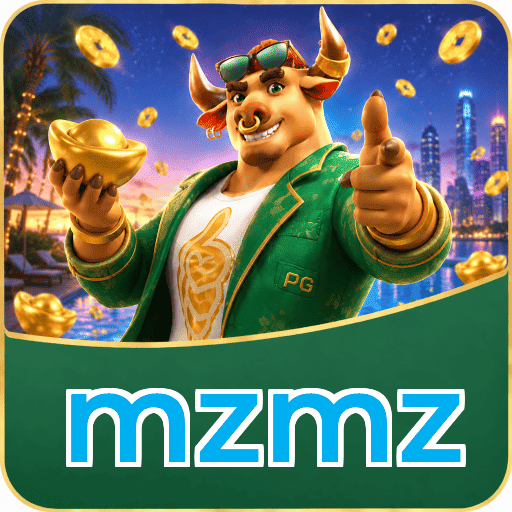 mzmz Certificado eCOGRA - Jogos Justos Auditados