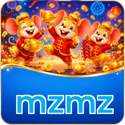 mzmz Pagamento Seguro SSL