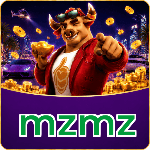 Slots mzmz - Jackpots Progressivos