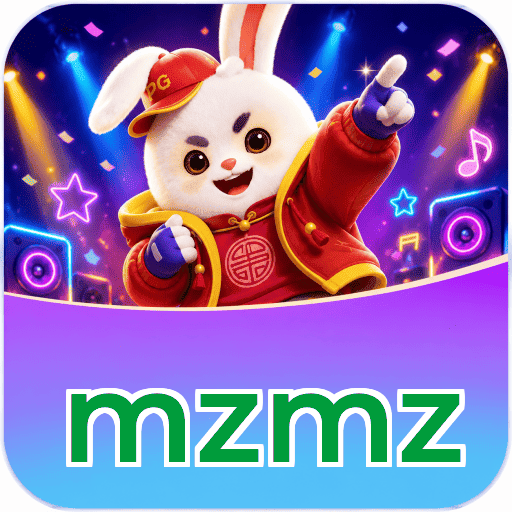 mzmz Download Oficial