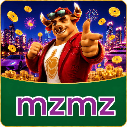 Licença Curaçao mzmz