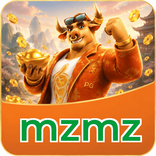 mzmz Licença Curaçao Gaming