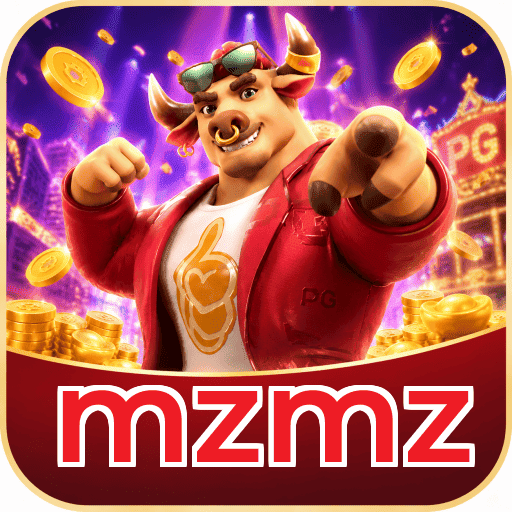 Slots mzmz - Giros Grátis Diários
