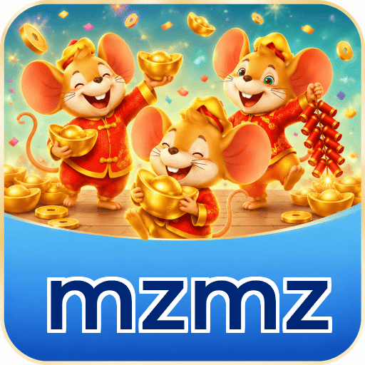 mzmz Licenciado Curaçao - Segurança SSL 256-bit