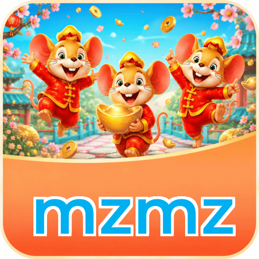 mzmz Instalar Logo 1