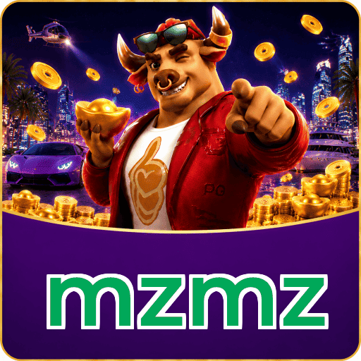 Downloads Verificados mzmz