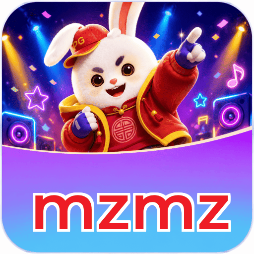 Odds Competitivas mzmz