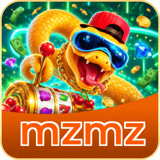 Telegram mzmz - Canal Oficial Verificado