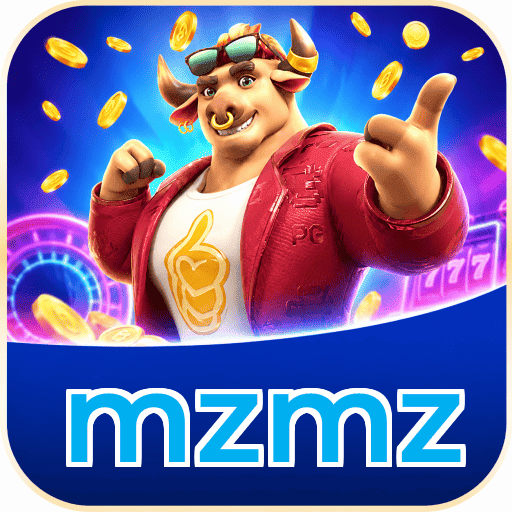 mzmz Certificado eCOGRA