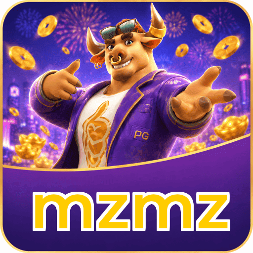 Telegram mzmz - Bônus Diários Exclusivos