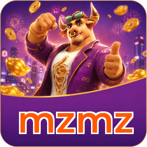 Cash Out mzmz