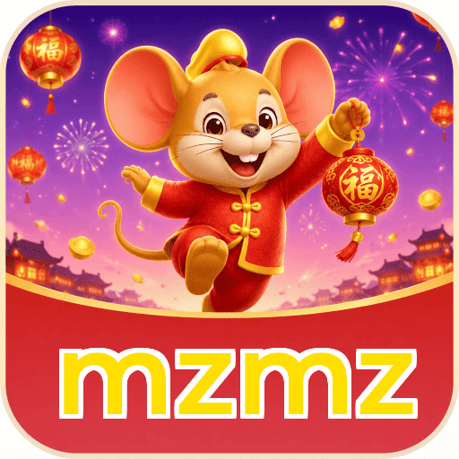 Plataforma mzmz - Segurança SSL 256-bit